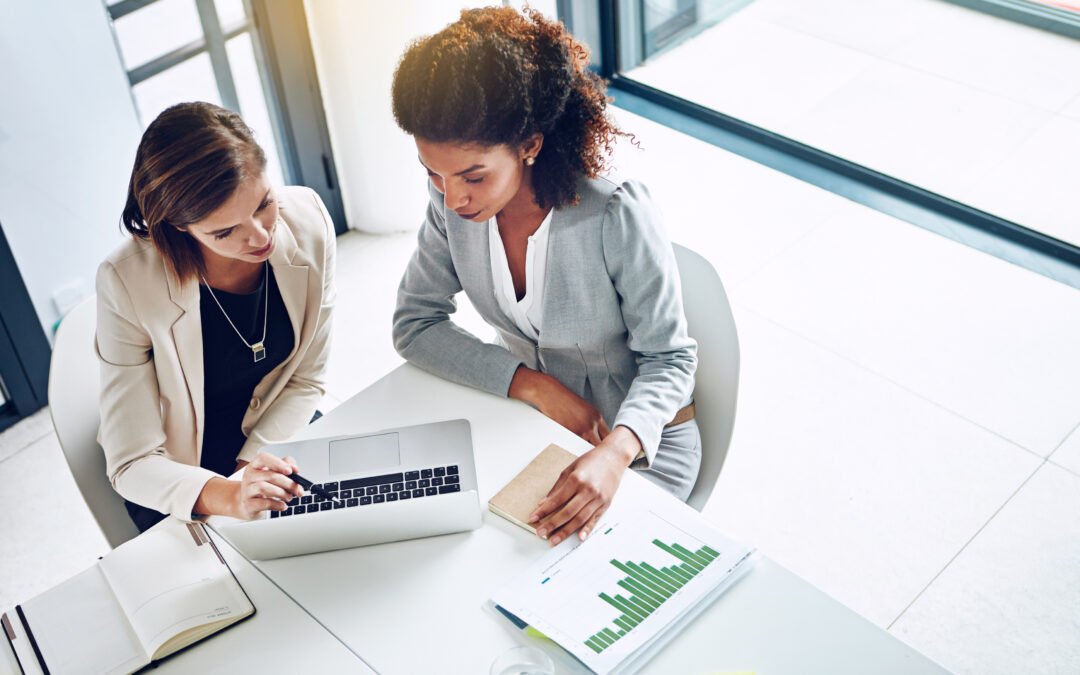 Financial Resources for College